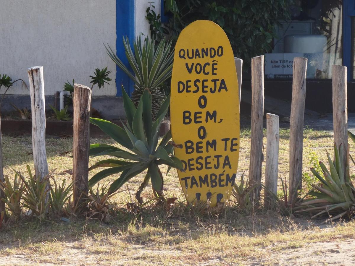 Pousada Reserva De Itauna ساكاريما المظهر الخارجي الصورة