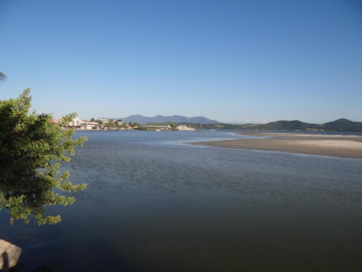 Pousada Reserva De Itauna ساكاريما المظهر الخارجي الصورة