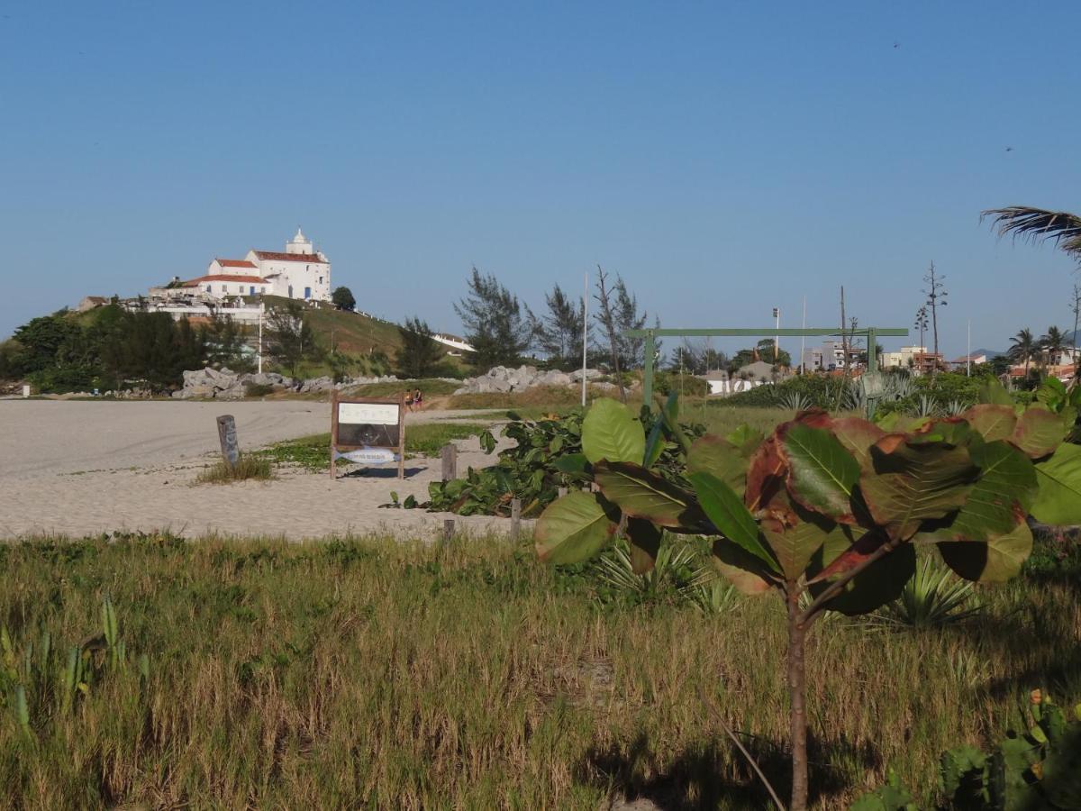 Pousada Reserva De Itauna ساكاريما المظهر الخارجي الصورة