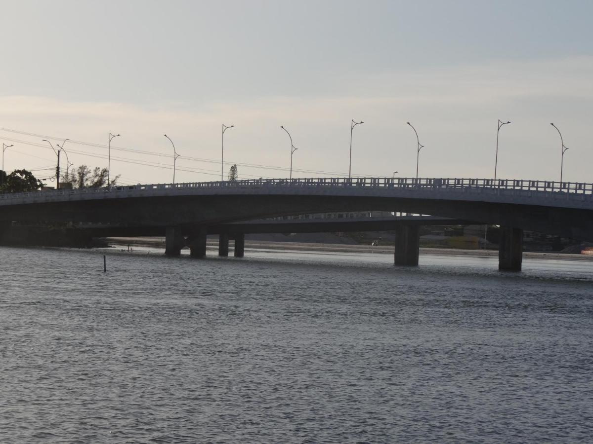 Pousada Reserva De Itauna ساكاريما المظهر الخارجي الصورة